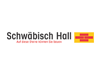 Consultanta financiara germana, member of schwaebisch hall group