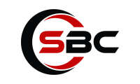 S.b.c. srl