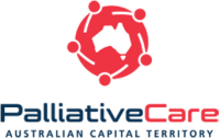 Palliative care act