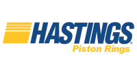 Hastings machine co