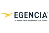 American express global business travel egypt