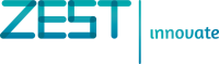 Zest industries