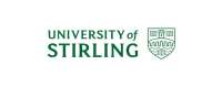 University of stirling