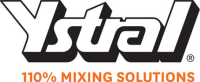 Kustan gmbh & co. kg