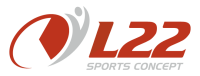 L22 sports concept