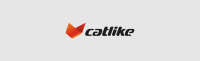 Catlike Sport Components