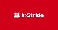 Instride advisors