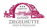 Restaurant gutshof