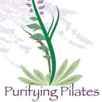 Purifying pilates