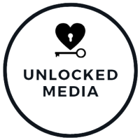 Unlocked media