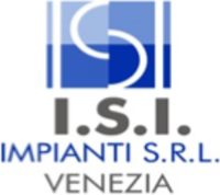 Stem-isi impianti