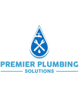 Premier Plumbing Solutions