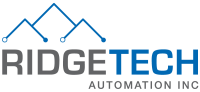 Ridgetech automation inc.
