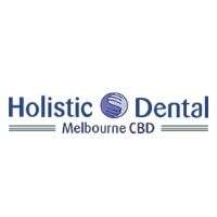 Holistic Dental Melbourne CBD