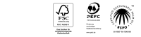 Gfa certification gmbh