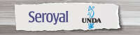 Seroyal international inc.