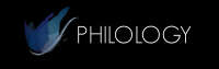 Philology pty. ltd.