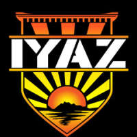 Iyaz network services