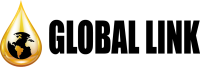 Global-link energy corporation - bahamas