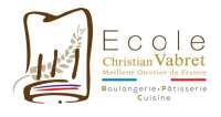 Ecole christian vabret - boulangerie - pâtisserie - cuisine