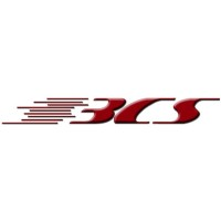 Bob cook sales co