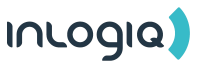 Inlogiq