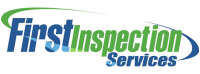 Inspect-a-pest