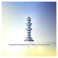 Asociación empleosenior