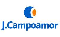 J.campoamor s.a.