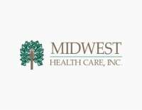 Midwest health consultants