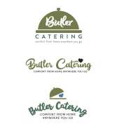 Catering project