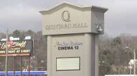 Quintard Mall LTD