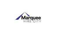 Marquee Hire City