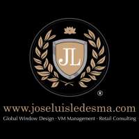 Jl jose luis ledesma