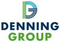 Denning asia