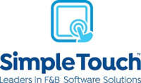 Simple Touch Wireless & Computer