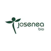 Josenea