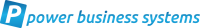Power business systems