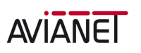 Avianet gmbh