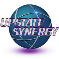 Web Synergy of the Upstate
