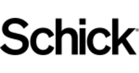 Fa.schick