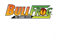 Frog fitness, inc.