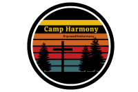 Harmonization Summer Camp