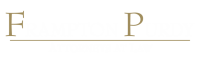 Frampton legal
