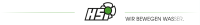 Hsi hydro engineering gmbh