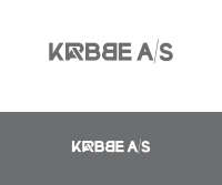 Krabbe