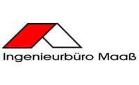 Ipg ingenieur-planung gebäudetechnik gbr