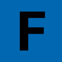 Folch economistes i advocats