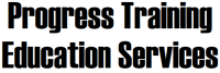 Progress Training Education Services