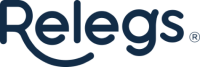 Relegs